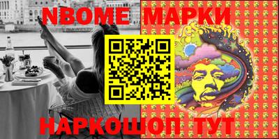 мдпв Бузулук
