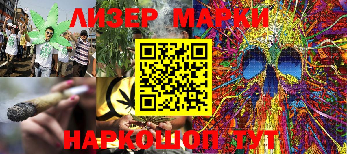 Наркотические марки 1500мкг  Вход с VPN  Кудрово  Наркотические марки 1500мкг 